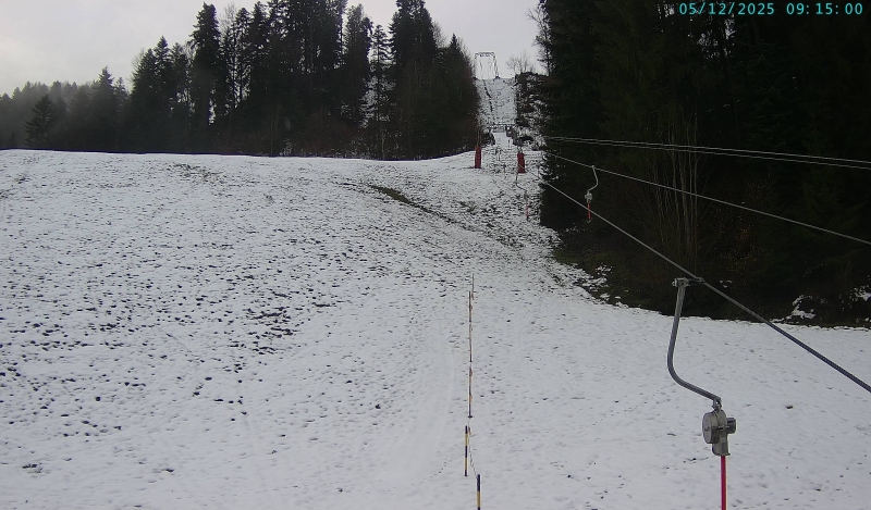 Grosser Lift (Altschwändi-Oberberg)